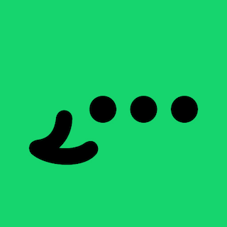 WhatsApp by Spoki icon